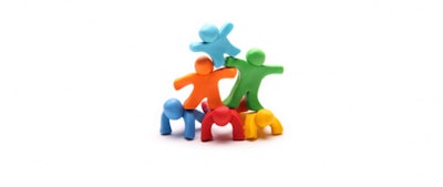 ThinkStock