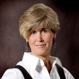 DAYSPA Remembers Corrine Passage Bernin of Pivot Point ...