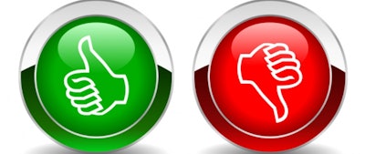 ThinkStock