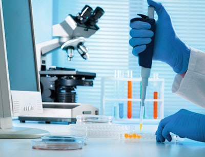 Biobuzz Image
