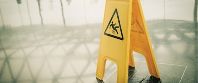 ISTOCKPHOTO.COM