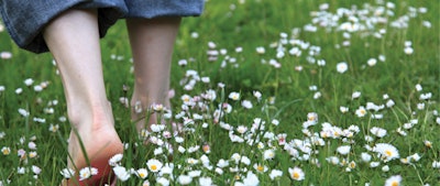 ISTOCKPHOTO.COM