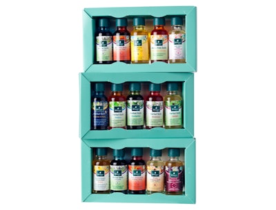 Kneipp