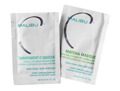 Malibuc