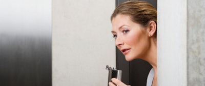 ThinkStock