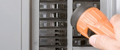 ThinkStock