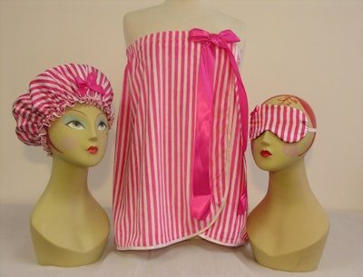 Apron Sets 029