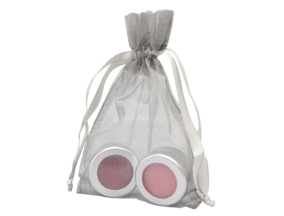 Holiday Lip Gloss