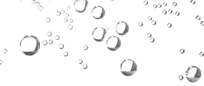 Istockphoto.com