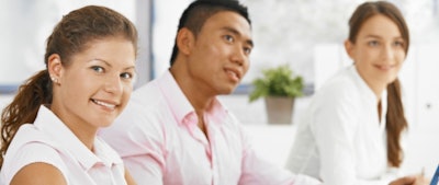 istockphoto.com