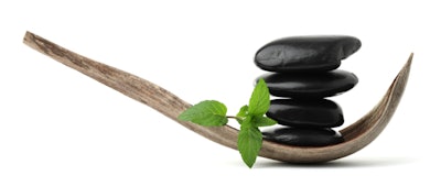 istockphoto.com
