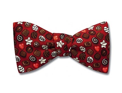 Beau Ties