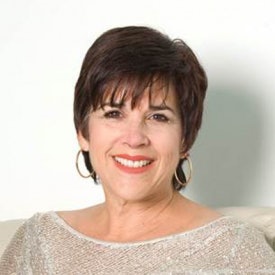 Dr. Diana Howard