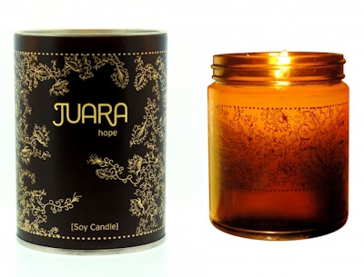 Juara