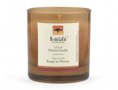 Kanshi