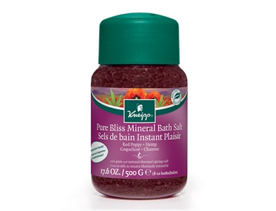 Kneipp