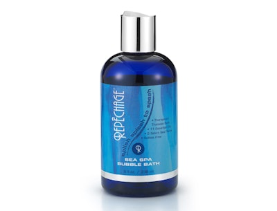 Repechage