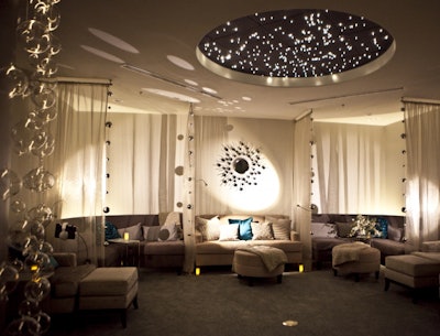 3 Sg Quiet Room