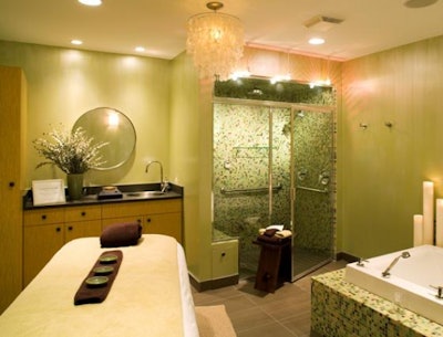 Fusion Interiors 037