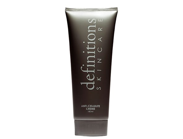 Definitions Skincare Final
