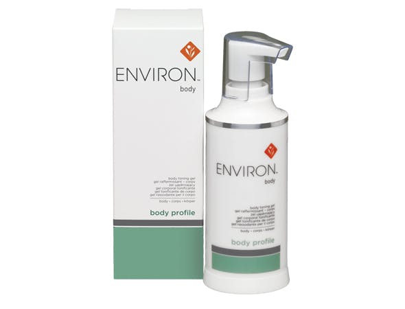 Environ Final
