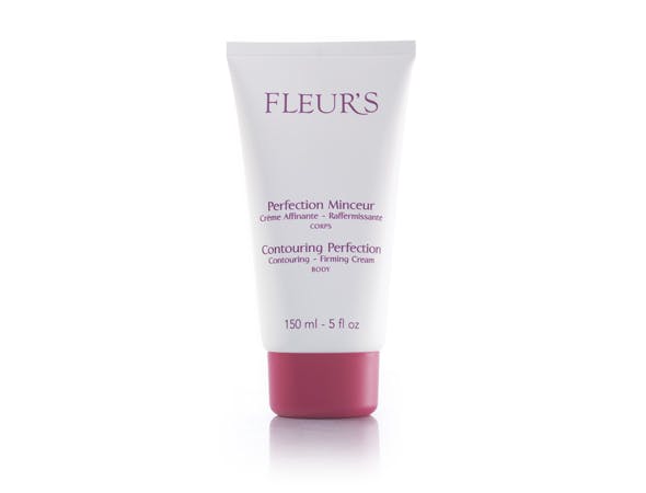 Fleurs Final
