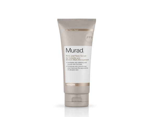 Murad Final
