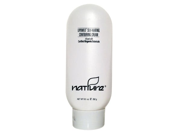 Nature Pure Labs Final