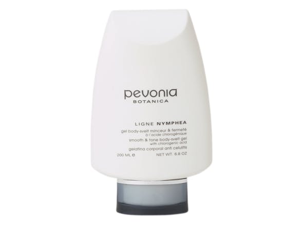 Pevonia Final