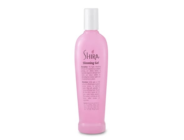 Shira Final