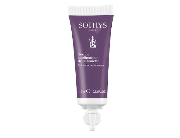 Sothys Final