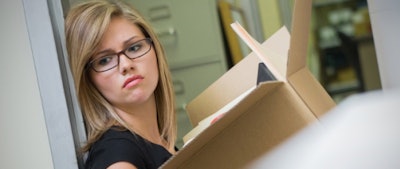 iStock