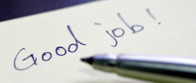 ThinkStock