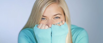 Thinkstock
