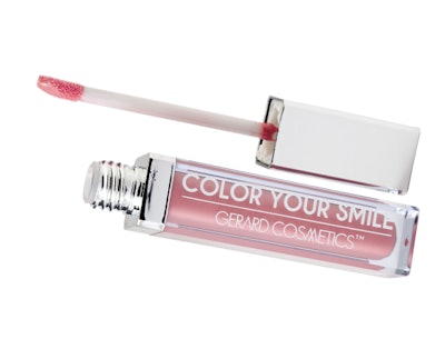 Gerard Lip Gloss