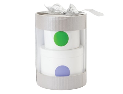 Somme Gift Set