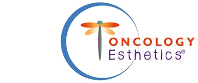 Oncology Esthetics Training and Skincare WellSpa 360