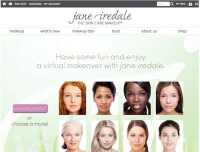 janeiredale.com