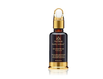 Nugene Universal Serum