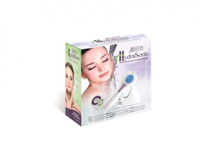 Satinsmooth