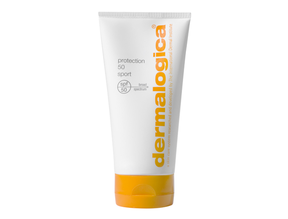 osmotics age prevention protection extreme spf 45