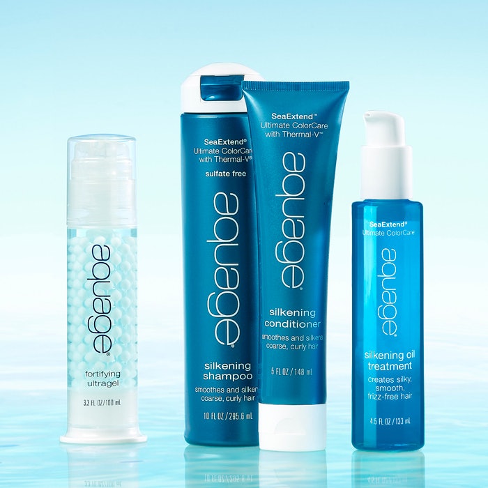 aquage_sq