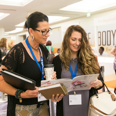 faceandbodyatlanta