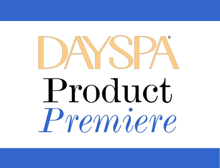 Product Premiere