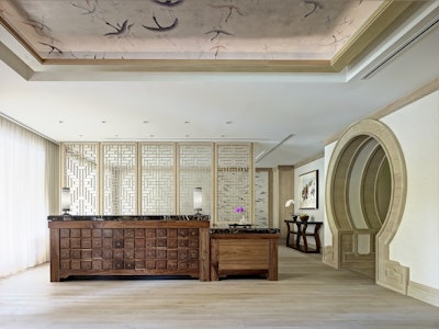 chuan-spa-reception
