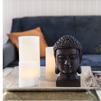 meditation_image