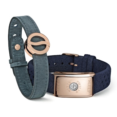 Philip stein sales horizon bracelet reviews