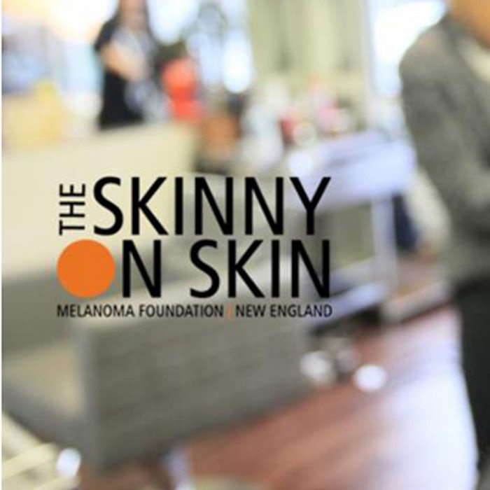 theskinny_sq