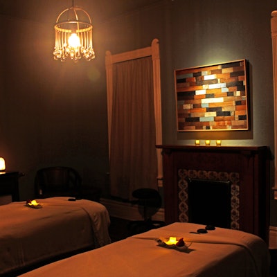 spa_habitat_3