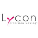 SI16_SL_LyconWax_300